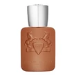 Parfums de Marly - Althair Eau de Parfum - 75 ml